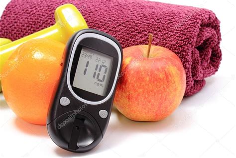 Best Glucometers for 2020 - Compare Blood Sugar Monitors