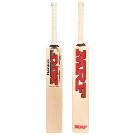 Cricket Bat PNG File - PNG All | PNG All