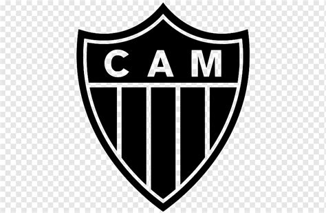 Atletico Mineiro Logo Png - Zv Xaifiojoijm / All without asking for permission or setting a link ...