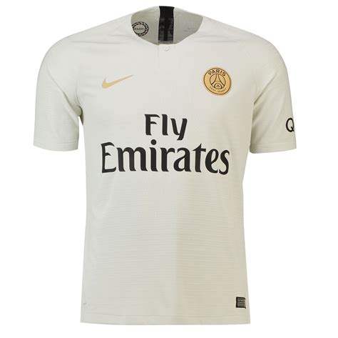 Football Kits 2018/19 - Page 9 - Other Football - VillaTalk