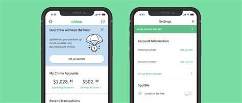 How do you get $100 SpotMe limit on Chime : Ultimate Guide