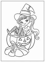 Pretty Witch Coloring Sheets  Free Printable Coloring Pages sketch template