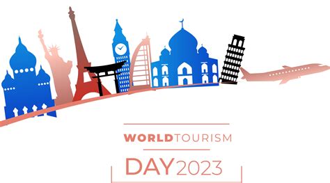 Tourism Day, Monument, Png, Tattoo, World, Travel, Poster, Design, Viajes