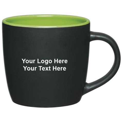 Advantages of Using Promotional Mugs for Branding Events | ProImprint ...