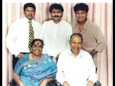 Raghavendra Rajkumar Photos, Pictures, Wallpapers,