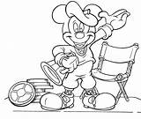Walt Disney World Coloring Pages – The Disney Nerds Podcast sketch template