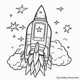 Free Printable coloring Pages rocket Ship Download  sketch template