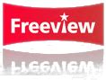 freeview-logo – Crystal Electronics