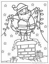 24 Disney Christmas coloring pages Free Pdf Printables – Artofit sketch template