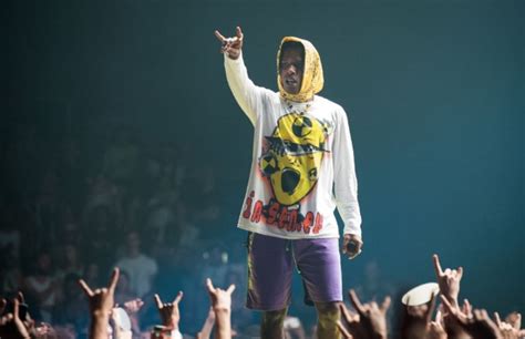 ASAP Rocky’s Arrest and Trial: Where It Stands Now and What Comes Next ...