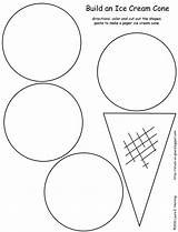 Cut And Paste Coloring Pages At GetColoringscom  Free Printable sketch template