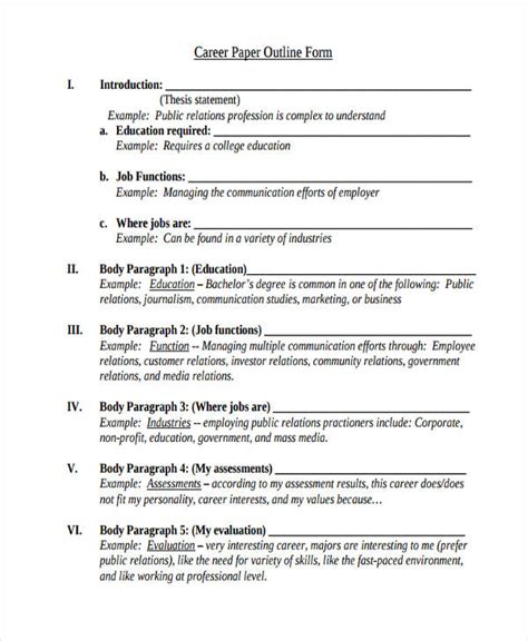 Position Paper Template Doc : Legal Writing Position Paper For ...