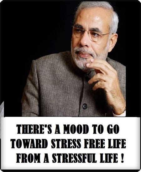 21 Best Narendra Modi Quotes | Love Best Quotes