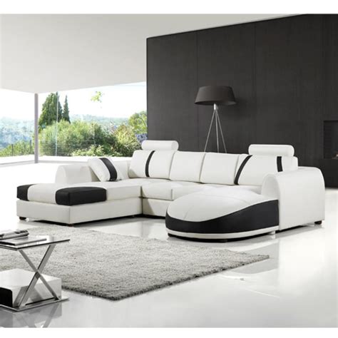 Click Clack Sofa Bed | Sofa chair bed | Modern Leather sofa bed ikea: sofa corner bed