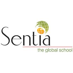 Sentia The Global School Miyapur Hyderabad | Zamit