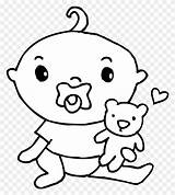 Twin Baby Coloring Pages Coloring Pages sketch template