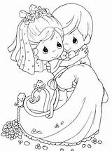 Husband And Wife Colouring Pages Sketch Coloring Page sketch template
