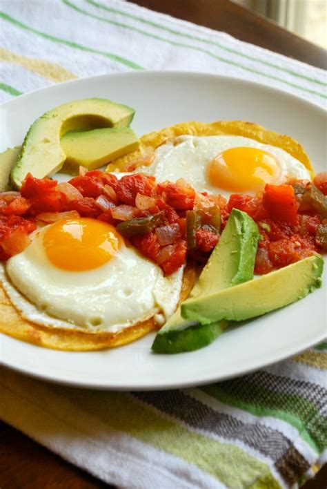 10 Easy Breakfasts That Are Low In Sugar | Low Sugar Breakfast Ideas • A Sweet Pea Chef