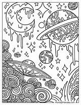 26 Aesthetic Coloring Pages Free PDF Printables sketch template