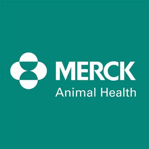 Merck Animal Health to Acquire Vence - HispanoPost