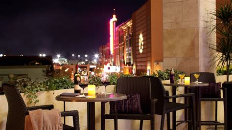 Event Venues & Meeting Rooms Near The Woodlands, Texas | Hyatt Centric The Woodlands