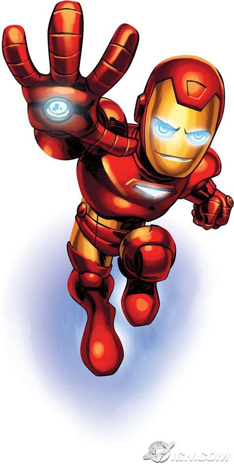 Free Marvel Superheroes Cliparts, Download Free Marvel Superheroes Cliparts png images, Free ...