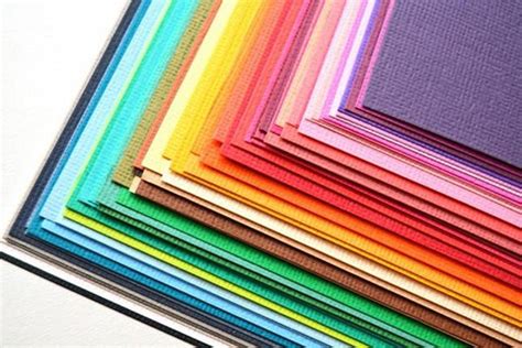 American Crafts 12x12 Cardstock|Scrapbooking & Card Making Cardstock – 12x12 Cardstock Shop