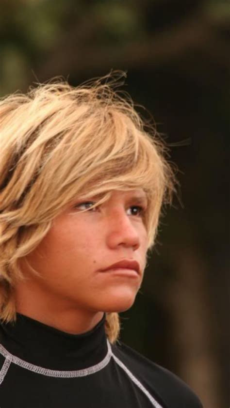 Boys surfer hairstyle. | Boy haircuts long, Surfer hair, Boys surfer haircut