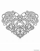 Free Coloring Pages Of The Taco Bell Symbol sketch template