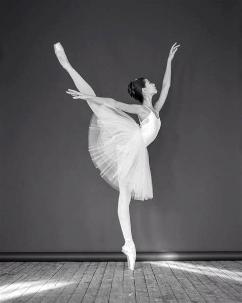 Art Ballet, Ballet Dancers, Bolshoi Ballet, Ballerinas, Dancers Art ...