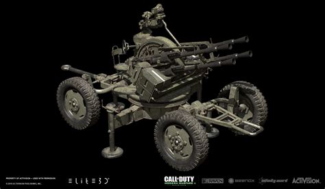 Call Of Duty Modern Warfare Vehicles Wallpapers - Wallpaper Cave