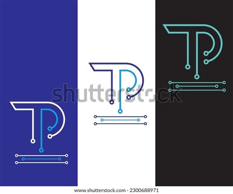 T Tech Park: Over 5 Royalty-Free Licensable Stock Vectors & Vector Art ...