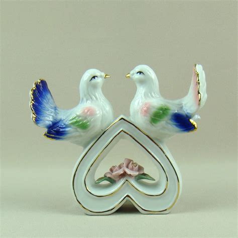 Popular Pigeon Ornament-Buy Cheap Pigeon Ornament lots from China Pigeon Ornament suppliers on ...