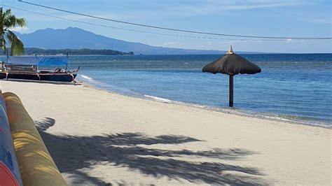 The Bataan White Corals Beach Resort | Beach Resort Finder