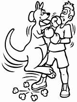 50  Boxing Coloring Pages Free Printable PDF JPG PNG & Online sketch template