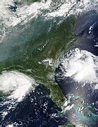 2002 Atlantic hurricane season - Wikimedia Commons