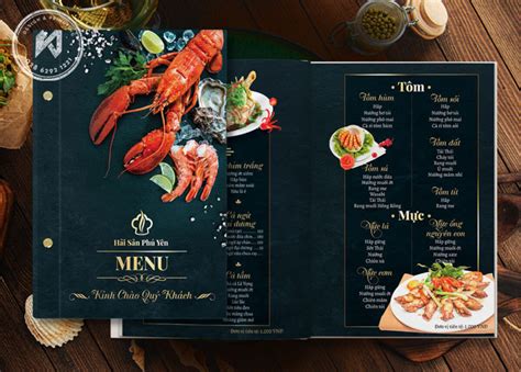 Chia sẻ hơn 67 về hình nền cho menu nhà hàng mới nhất - cdgdbentre.edu.vn