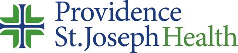 Providence St. Joseph Health has helped make SoCal one of the safest places in the country for ...