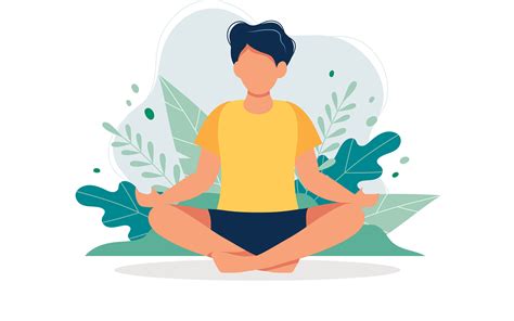 Loving Kindness Meditation for Better Health: A 7-Minute Practice - Mindful