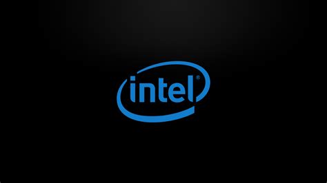 Intel Logo / We have 76 free intel vector logos, logo templates and icons.