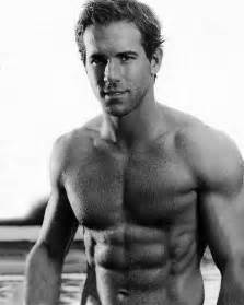 Ryan Reynolds - Ryan Reynolds Photo (9530023) - Fanpop