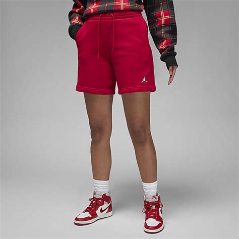 Jordan Shorts. Nike.com