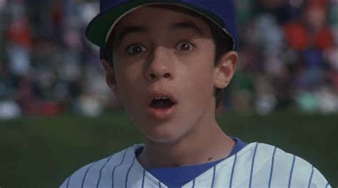 Rookie of the Year: Henry Rowengartner and the Worst Saves in Cubs' History - On Tap Sports Net