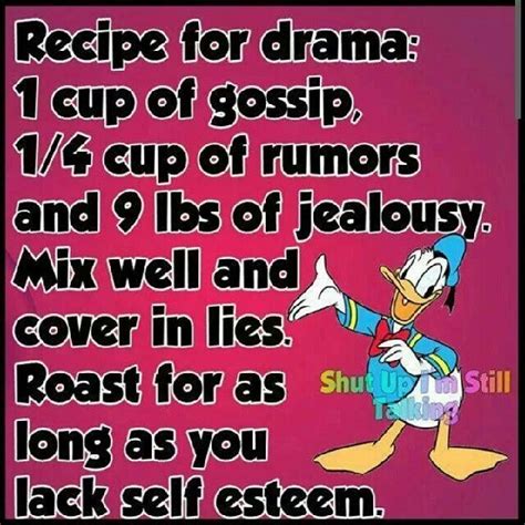 Workplace Gossip Quotes. QuotesGram