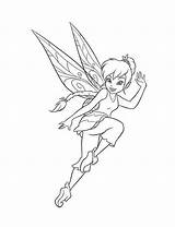 Kolorowanki Trilli Fada Fate Tulamama Tinkerbell Feen Farfalla Wrozki  sketch template