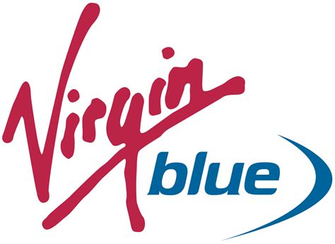 File:Virgin Blue logo.svg - Wikipedia, the free encyclopedia