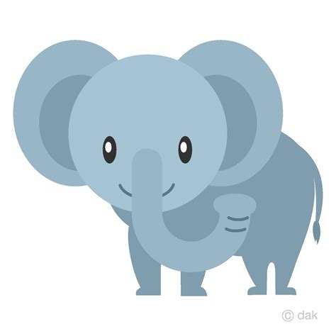 Elephant Png Images