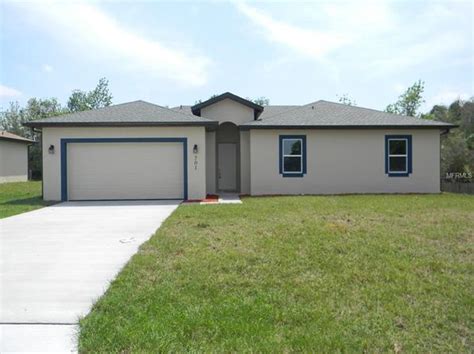 Deltona New Homes & Deltona FL New Construction | Zillow