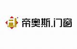 十大门窗品牌排行榜有哪些品牌  知乎 sketch template