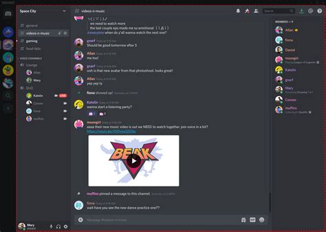 Beginner's Guide to Discord – Discord